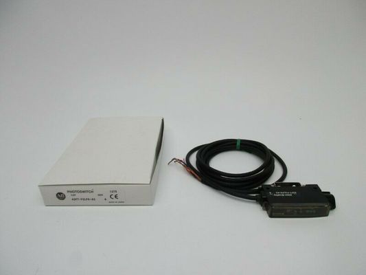 Honeywell 10A (AC) Switch de ação de contato rotativo lateral Snap com terminal de parafuso da série LSX