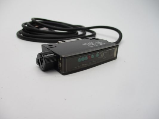 Honeywell 10A (AC) Switch de ação de contato rotativo lateral Snap com terminal de parafuso da série LSX