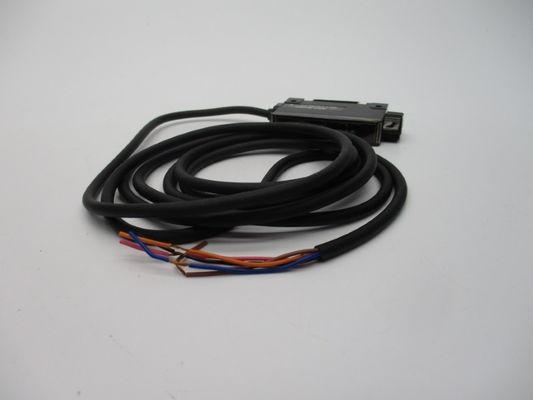 Honeywell 10A (AC) Switch de ação de contato rotativo lateral Snap com terminal de parafuso da série LSX