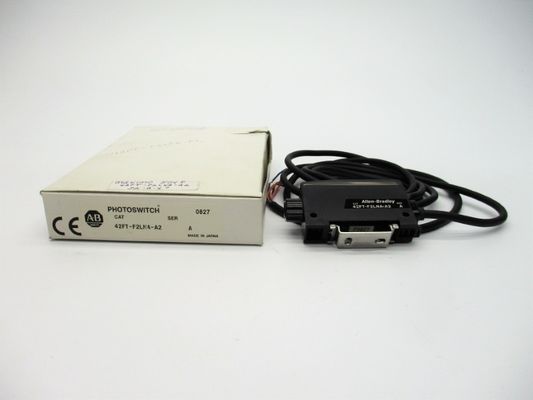 Honeywell 10A (AC) Switch de ação de contato rotativo lateral Snap com terminal de parafuso da série LSX