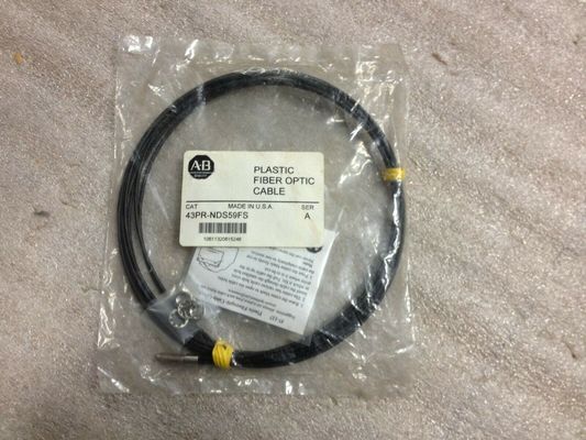 Comutadores de limite Comutadores de atuador rotativo lateral Honeywell Sensing And Productivity Solutions série LSX