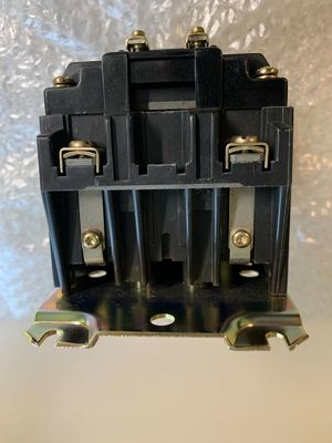 AB 500FL-BOD92 Interruptores de limite para sistemas de automação 10A AC à prova de explosão