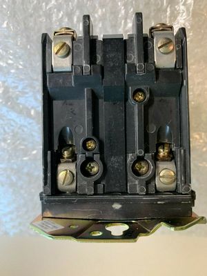 AB 500FL-BOD92 Interruptores de limite para sistemas de automação 10A AC à prova de explosão