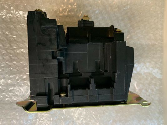 AB 500FL-BOD92 Interruptores de limite para sistemas de automação 10A AC à prova de explosão