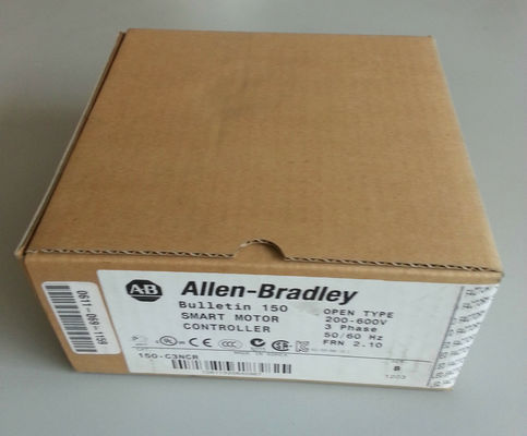 AB 150-C3NCR Interruptor rotativo lateral à prova de explosão 120V AC 115V DC
