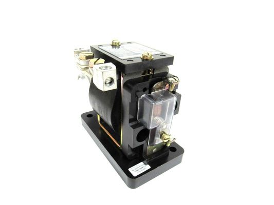AB 810-A04AZ Interruptor de limite LSX pesado com terminal de parafuso DPDT 10A 120V