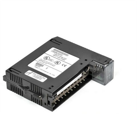 IC693ALG222 Modulo de entrada de tensão analógica do canal Fanuc para uso industrial