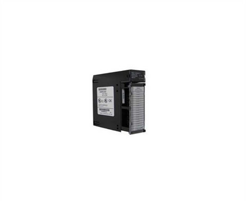 IC693ALG222 Modulo de entrada de tensão analógica do canal Fanuc para uso industrial