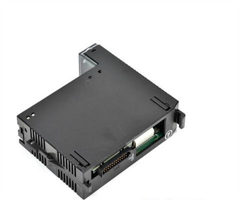 IC693ALG222 Modulo de entrada de tensão analógica do canal Fanuc para uso industrial