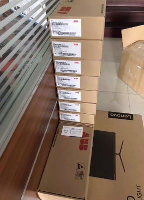 Modicon Quantum PLC para Automatização Industrial Core Crédito 0,00 e da Estónia EE