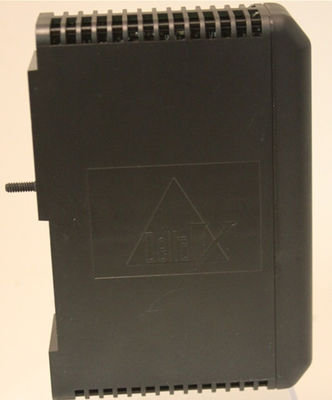 EMERSON DELTAV KJ2002X1-CA1 VE3004 12P1509X092 M5 Controlador Ideal para Indústria