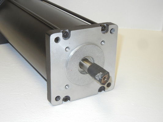 AB 1326AB-A3E-11SERV MTR 48-IN-LB 3K-RPM STD INCH Limit Switch com 115V de tensão nominal de CC