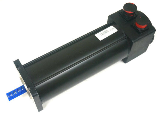 AB 1326AB-A3E-11SERV MTR 48-IN-LB 3K-RPM STD INCH Limit Switch com 115V de tensão nominal de CC