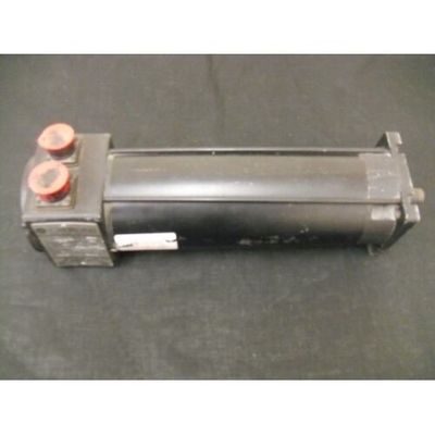 Precision AB 1326AB-A3E-21 Servomotores AC para posicionamento preciso