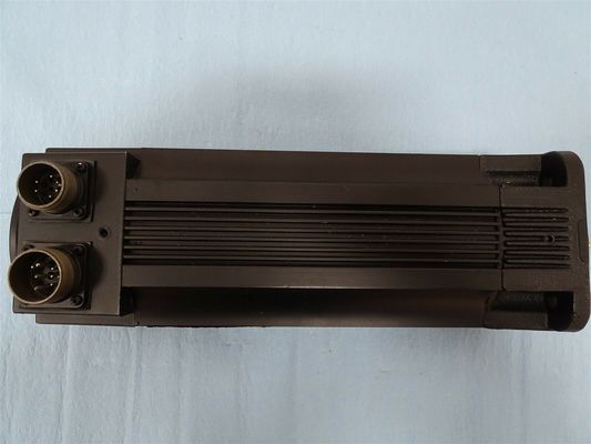 1326AB-A430E-21 Servomotores AC para máquinas industriais pesadas