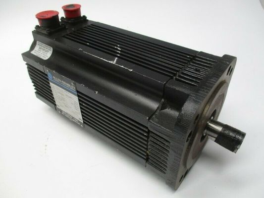 Servomotores da série 1391-DES AC Servo Drive compatível com AB 1326AB-A520E-21 Torque Plus