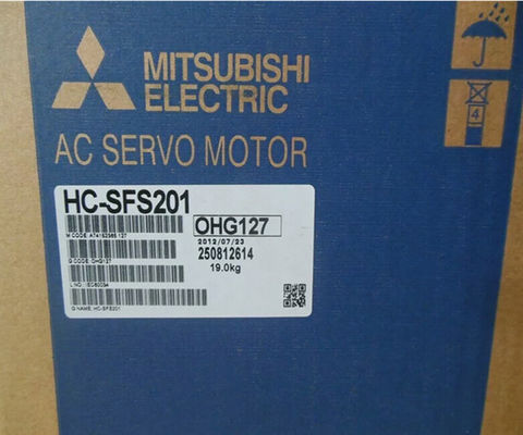 Função do servomotor rotativo sem escovas AC Servoamplificador AC com corrente nominal de 11A