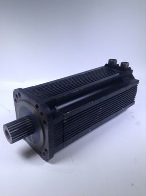AB 1326AB-A530E-21 Servomotores CA para aplicações de alta precisão