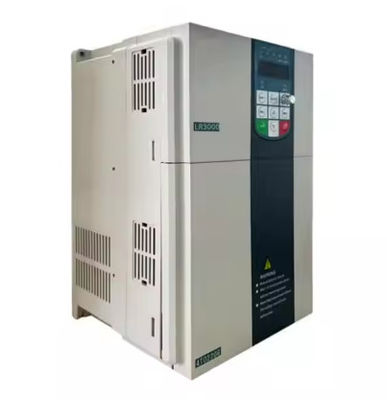 EMERSON EV1000-2S0004G Frequência AC monofásica 220 V 0,4 kW Inverter