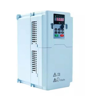 EMERSON EV1000-2S0004G Frequência AC monofásica 220 V 0,4 kW Inverter