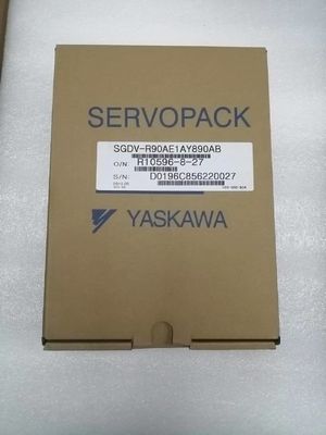 Equipamento para a produção de ácidos graxos.