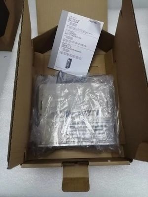 Equipamento para a produção de ácidos graxos.