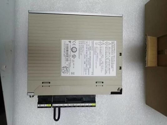 Equipamento para a produção de ácidos graxos.