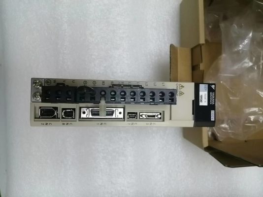 Equipamento para a produção de ácidos graxos.