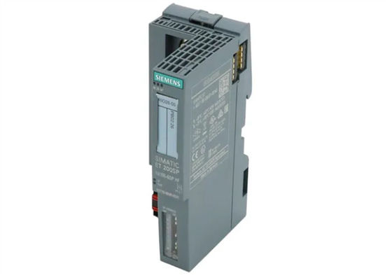 SIEMENS 6ES7155-6BU01-0CN0 ORIGEM DO PAÍS É A Alemanha 4047623409465