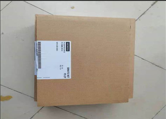 Servomotor industrial multi-intercâmbio a quente 6ES7155-6BU01-0CN0 para SIMATIC ET 200SP EAN 4047623409465