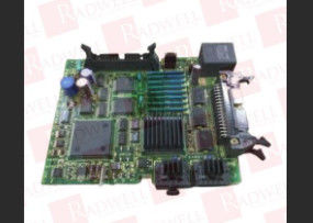 20 X 30 Cm IP20 ABS Digital I O Module Com 120/240 VAC 125 VDC E D Tipo 15-Pin Conector