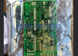 IP20 12/24 VDC 120/240 VAC 0,3 KG Módulo de entrada e saída digital com conector de 15 pinos tipo D