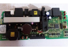 Fanuc Digital IO Module com Master / Slave Configuração D Tipo 15-Pin Conector