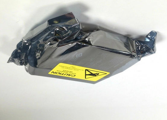 Cartão isolado de 8 canais 24 VDC
