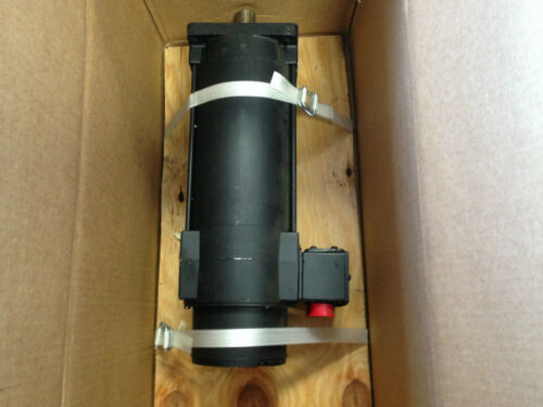 AB 1326AB-B2E-11-3396D Servomotores da série Torque Plus para o servomotor AC 1391-DES