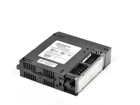 IC693ALG390 GE Fanuc 2 canais módulo de saída de tensão analógica