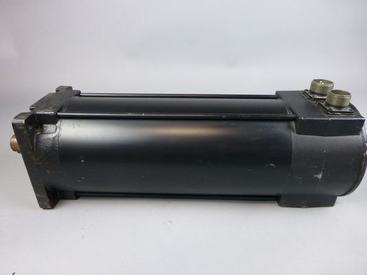 Série AB 1326AB-B3E-11 Torque Plus, Servomotores AC