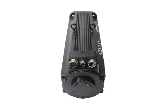 AB 1326AB-B530E-M2K5L B Servomotores CA para controlo de precisão