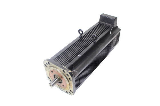 AB 1326AB-B530E-M2K5L B Servomotores CA para controlo de precisão