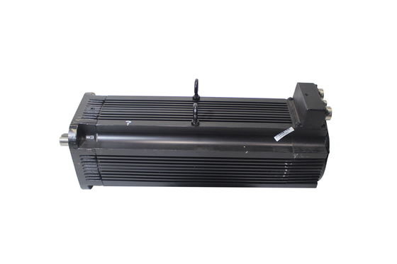 AB 1326AB-B530E-M2K5L B Servomotores CA para controlo de precisão