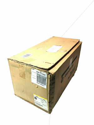 AB 1326AB-B530E-M2LS Servomotores AC de alto desempenho