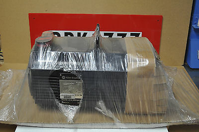 1326AB-B720C-21-TOY Servomotores AC A solução perfeita para automação industrial