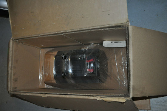 1326AB-B720C-21-TOY Servomotores AC A solução perfeita para automação industrial