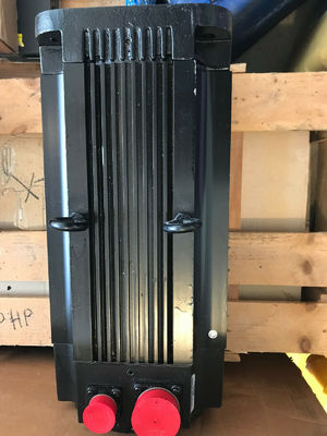 AB 1326ab-b720e-21-k7 MOTOR SERVO 460V 30,9NM 3500RPM BRK