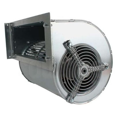 Ventilador de refrigeração do inversor da Siemens Soprador centrífugo D2D160-BE02-14 220/400V