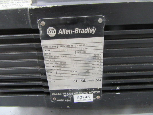 Bateria à prova de explosão 3BDM000199R1 SB 808F para amortecimento de RAM
