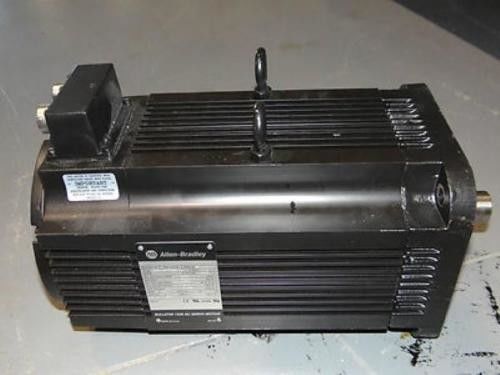 AB 1326AB-B720E-M2L Servomotores AC de 460 V