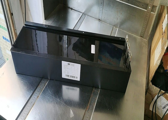 ABB 3AUA0000090743 MP9-21247K 107UF / 1000VAC MP9 21247K Conceitos eletrônicos