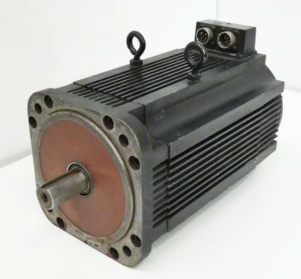 AB 1326AB-B720E-M2LS Servomotor rotativo para aplicações industriais