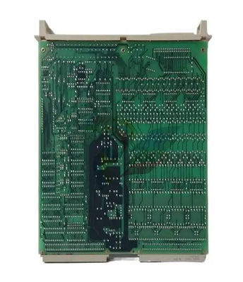 Novo EMERSON DELTAV CONTROLLER VIM 2Final Assv VE4026 KJ2006X1-BM1 12P7032X012